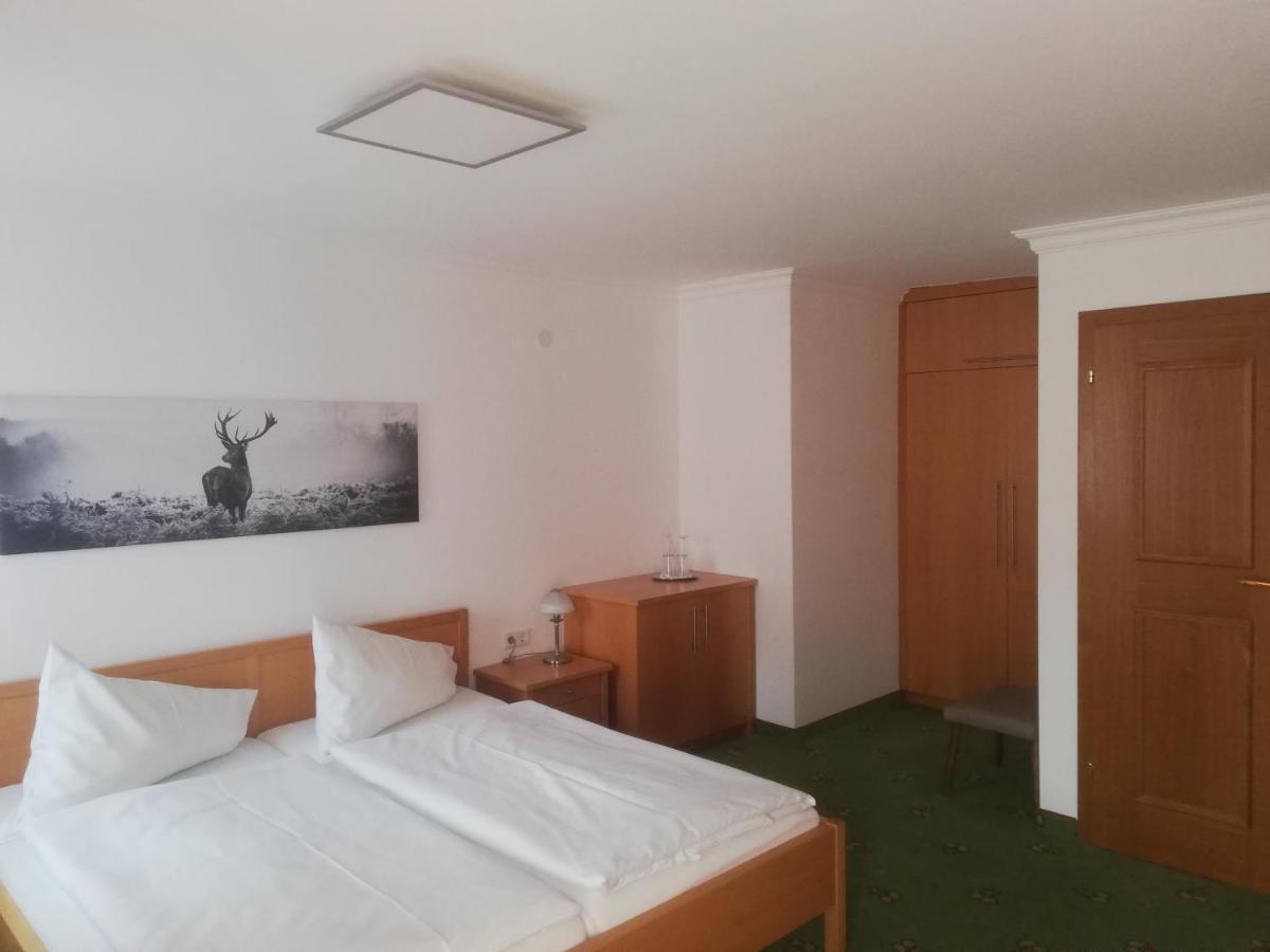 Hotel Haslgut Fuschl am See Esterno foto