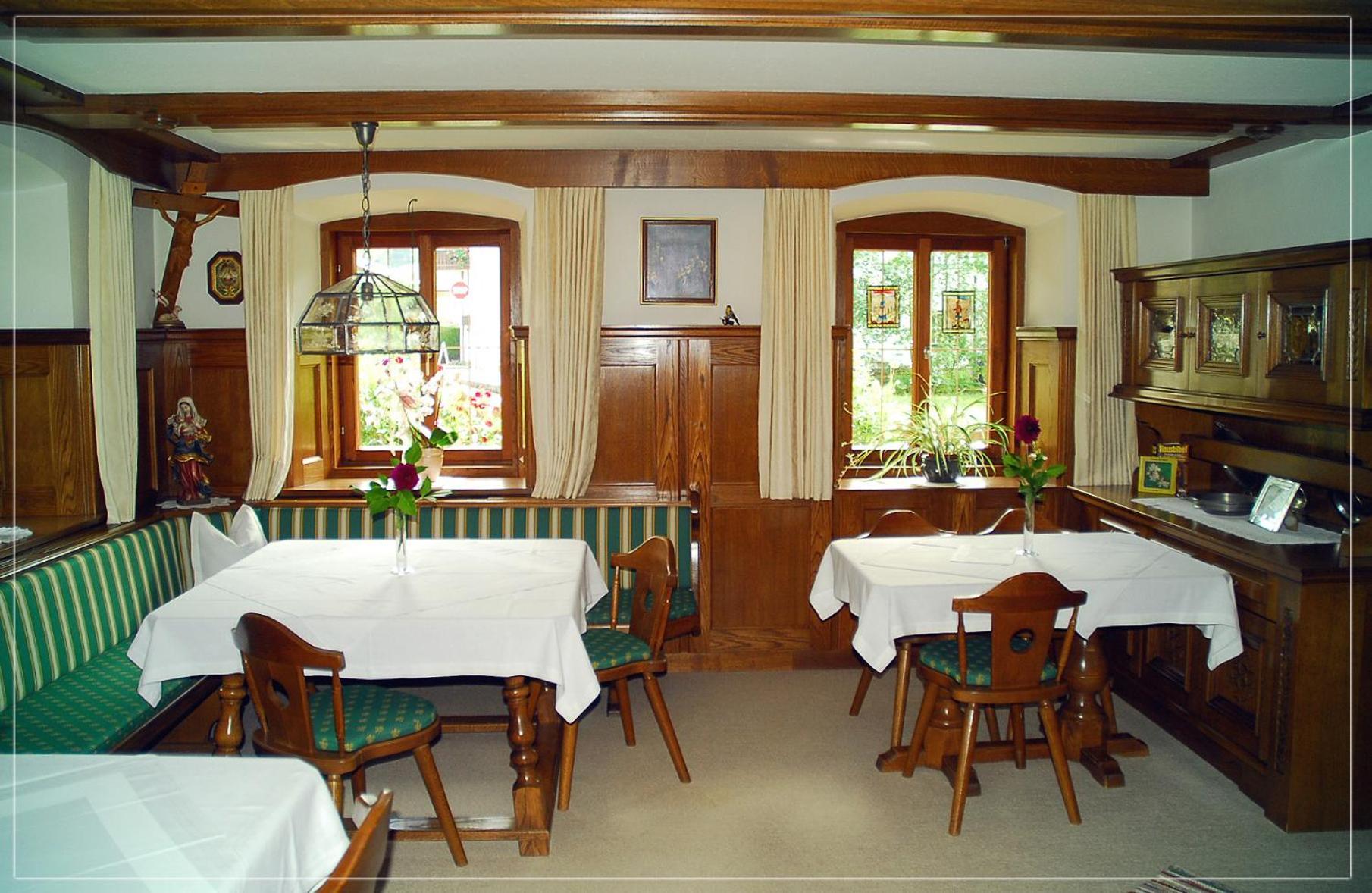 Hotel Haslgut Fuschl am See Esterno foto