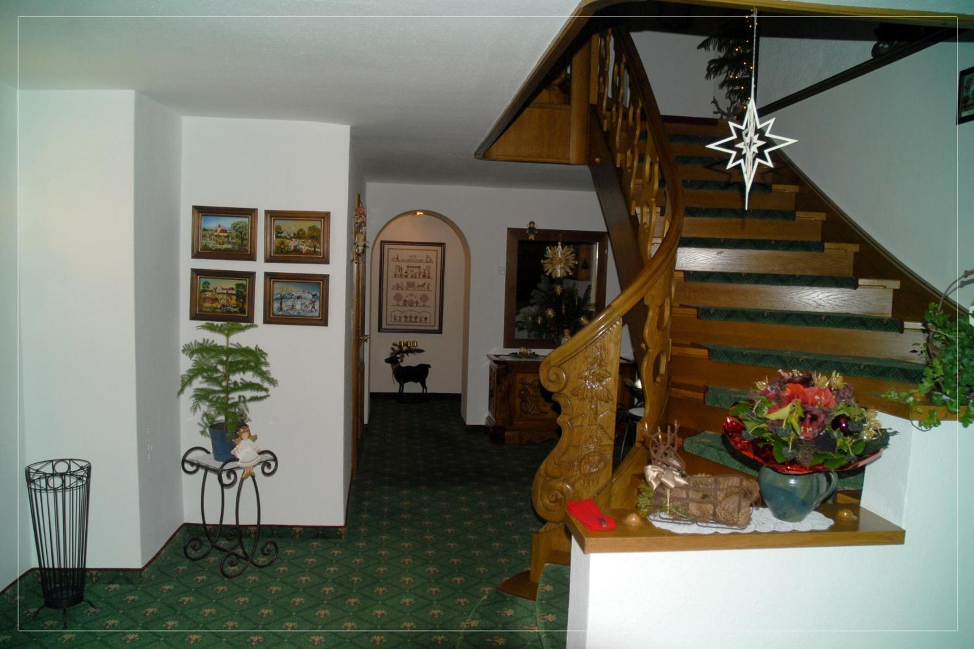 Hotel Haslgut Fuschl am See Esterno foto