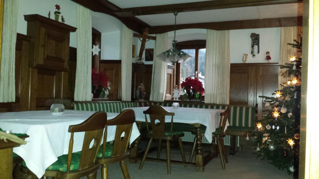 Hotel Haslgut Fuschl am See Esterno foto