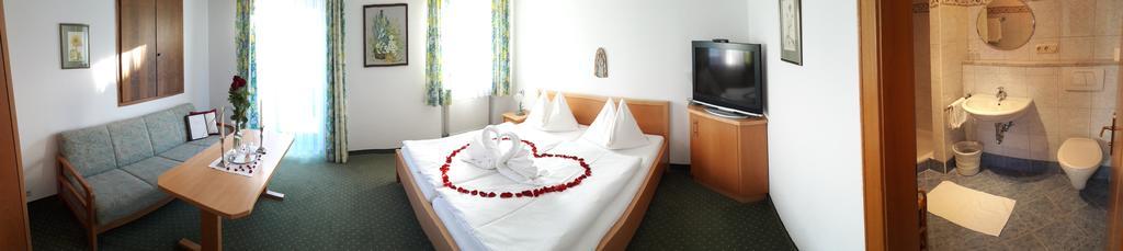 Hotel Haslgut Fuschl am See Esterno foto
