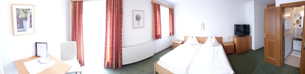 Hotel Haslgut Fuschl am See Esterno foto